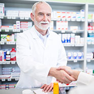 buy-generic-drugs-near-me in Anchorage