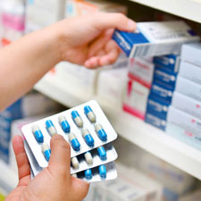 buy-online-highest-quality-generic-drugs-near-me in Talkeetna