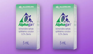 Buy Alphagan in Alaska