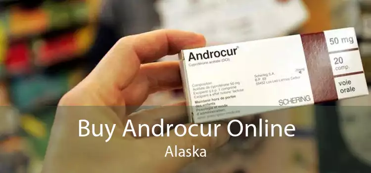 Buy Androcur Online Alaska