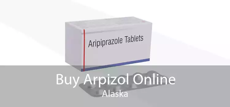 Buy Arpizol Online Alaska