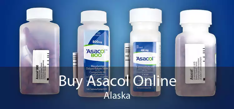 Buy Asacol Online Alaska