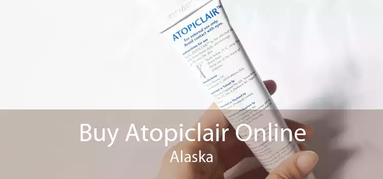 Buy Atopiclair Online Alaska