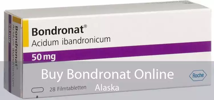 Buy Bondronat Online Alaska