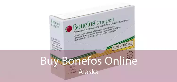 Buy Bonefos Online Alaska