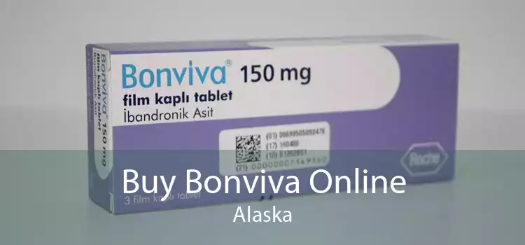 Buy Bonviva Online Alaska