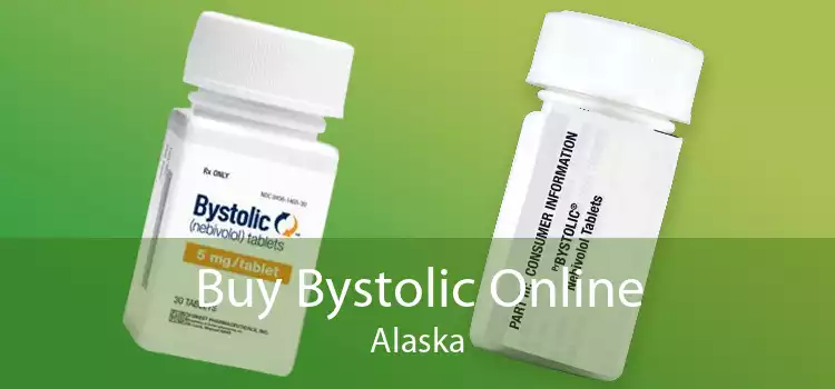 Buy Bystolic Online Alaska