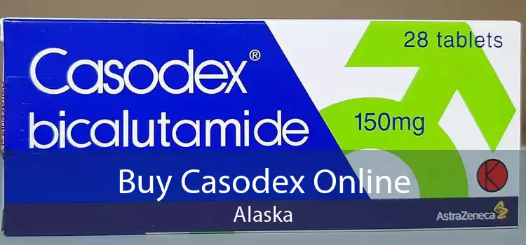 Buy Casodex Online Alaska