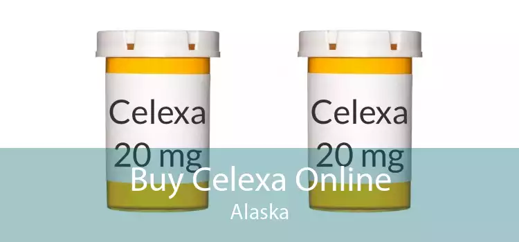 Buy Celexa Online Alaska