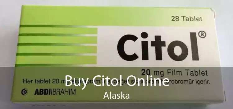 Buy Citol Online Alaska