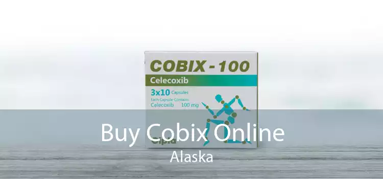 Buy Cobix Online Alaska