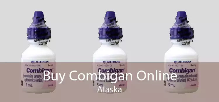 Buy Combigan Online Alaska