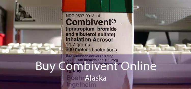 Buy Combivent Online Alaska
