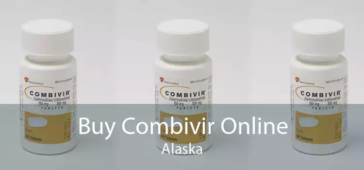 Buy Combivir Online Alaska