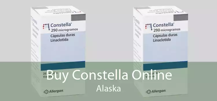 Buy Constella Online Alaska
