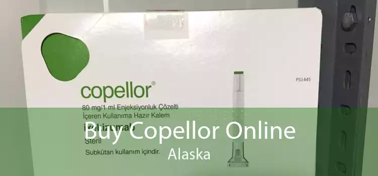 Buy Copellor Online Alaska
