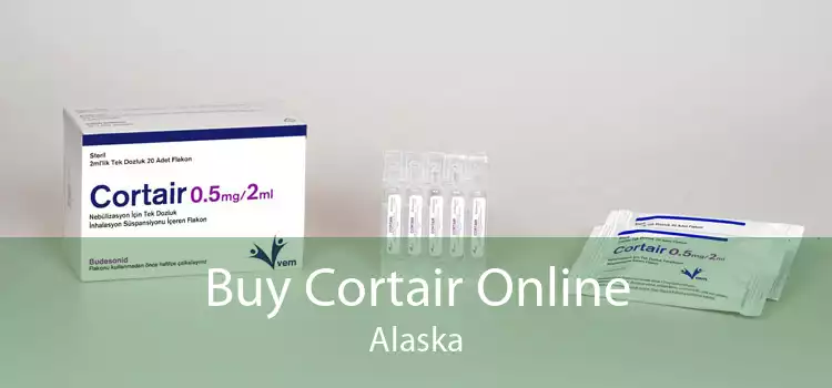 Buy Cortair Online Alaska