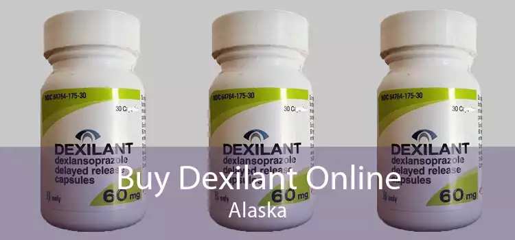 Buy Dexilant Online Alaska