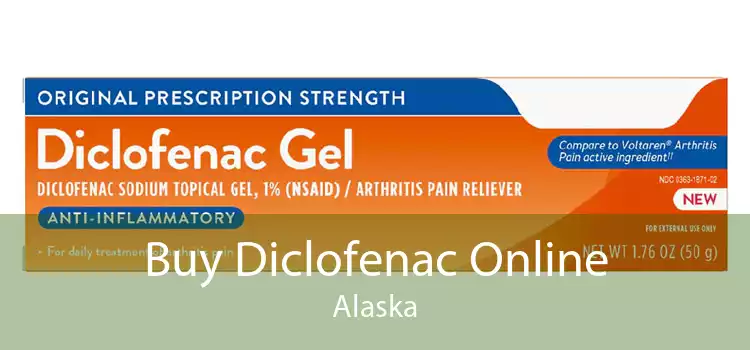 Buy Diclofenac Online Alaska