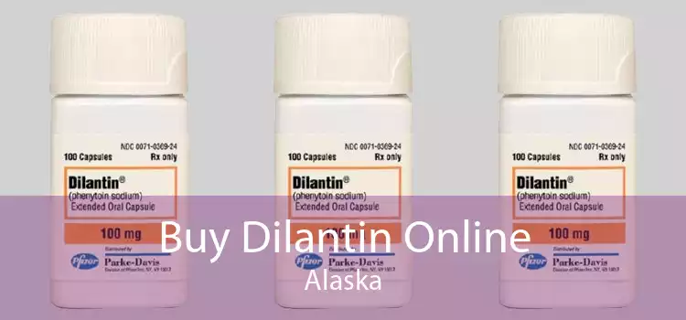 Buy Dilantin Online Alaska