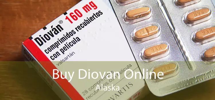 Buy Diovan Online Alaska