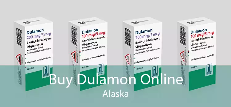 Buy Dulamon Online Alaska