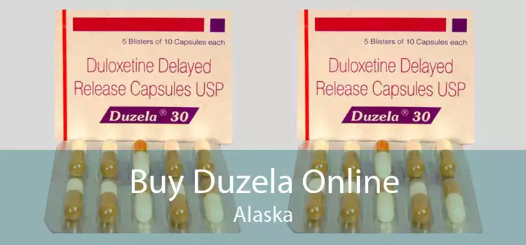 Buy Duzela Online Alaska
