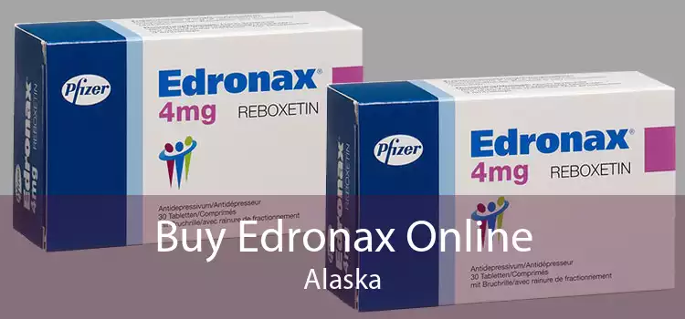 Buy Edronax Online Alaska