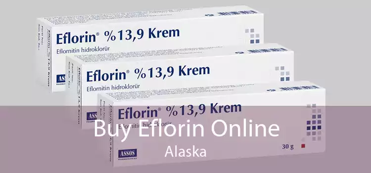 Buy Eflorin Online Alaska