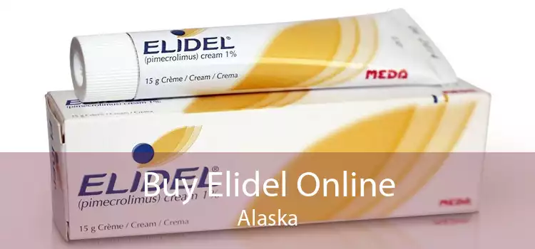 Buy Elidel Online Alaska