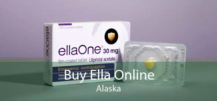 Buy Ella Online Alaska