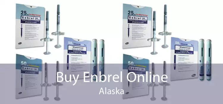 Buy Enbrel Online Alaska