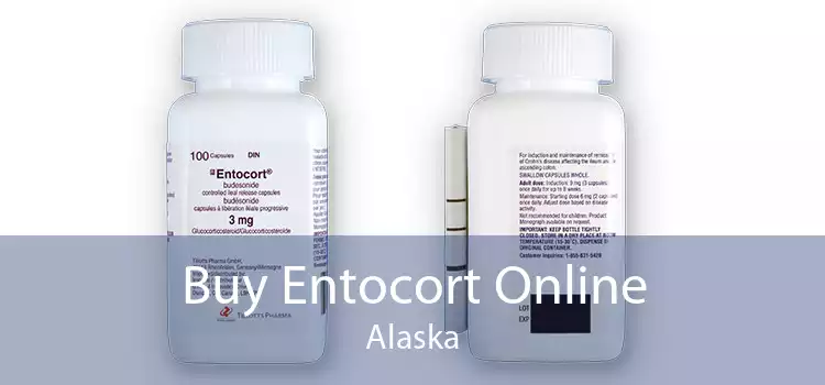 Buy Entocort Online Alaska