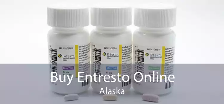 Buy Entresto Online Alaska