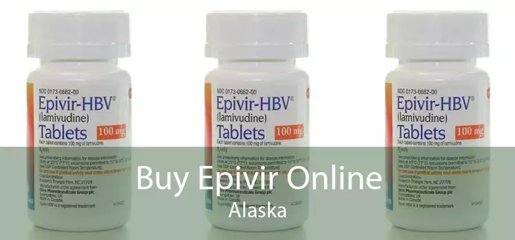 Buy Epivir Online Alaska