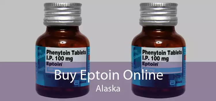 Buy Eptoin Online Alaska