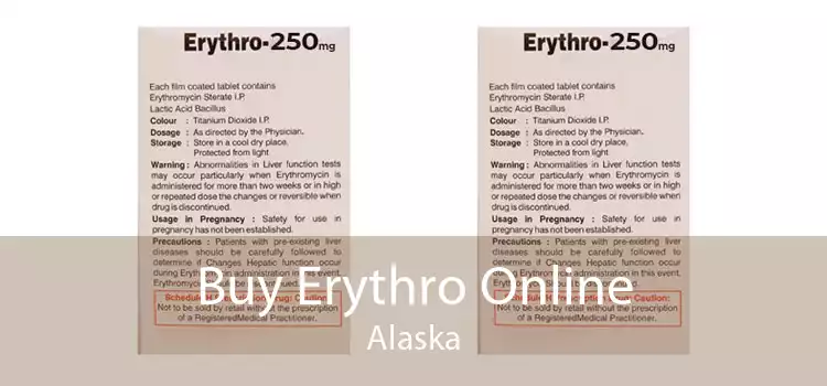 Buy Erythro Online Alaska