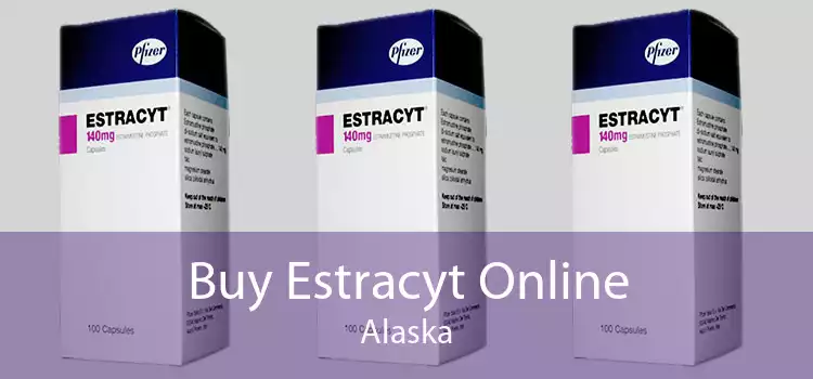 Buy Estracyt Online Alaska