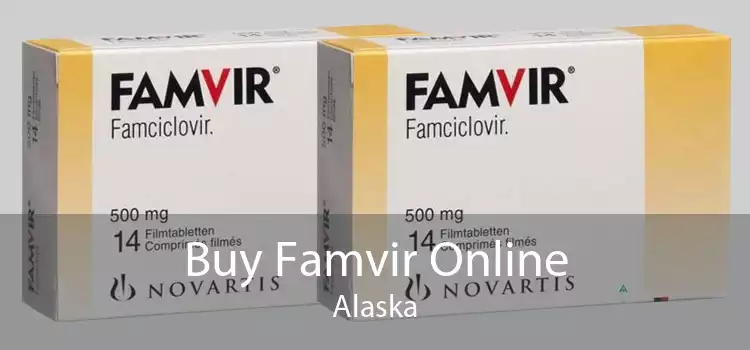 Buy Famvir Online Alaska