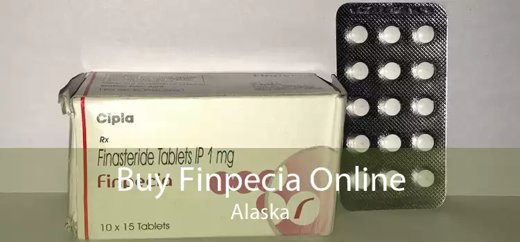 Buy Finpecia Online Alaska