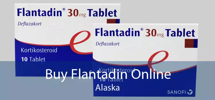 Buy Flantadin Online Alaska