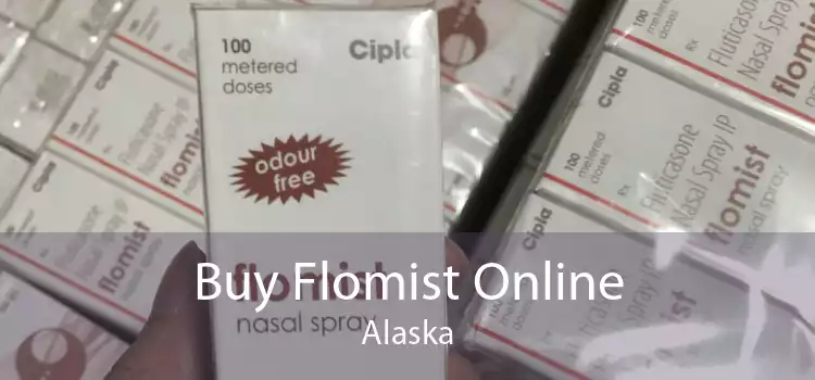 Buy Flomist Online Alaska
