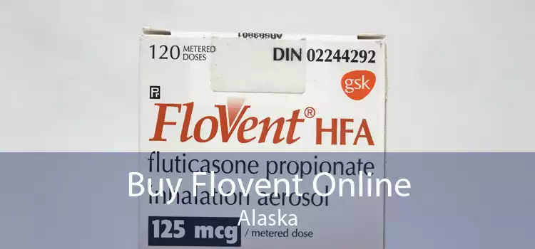 Buy Flovent Online Alaska