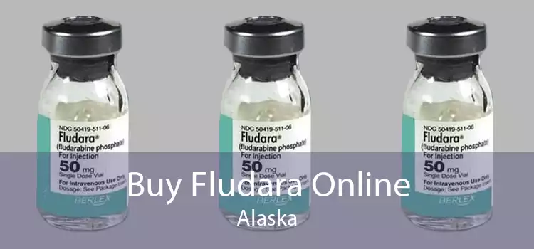 Buy Fludara Online Alaska