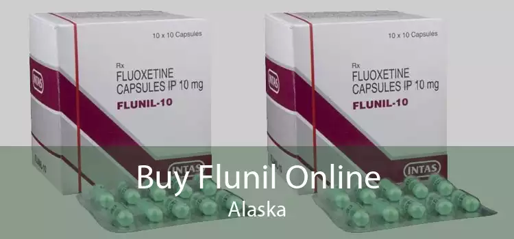 Buy Flunil Online Alaska