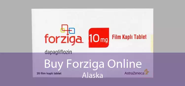 Buy Forziga Online Alaska