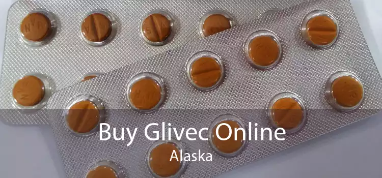 Buy Glivec Online Alaska