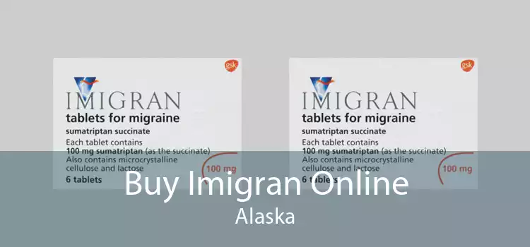 Buy Imigran Online Alaska