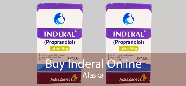 Buy Inderal Online Alaska