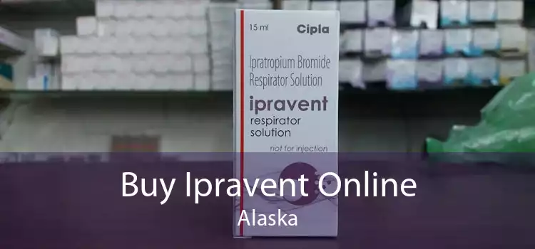 Buy Ipravent Online Alaska